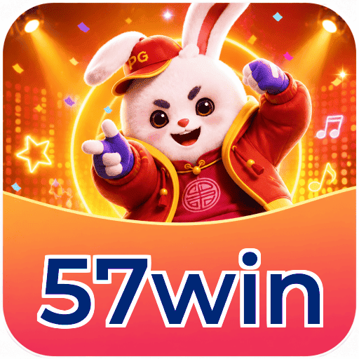 57win Facebook Brasil - Siga Nossa Página Oficial