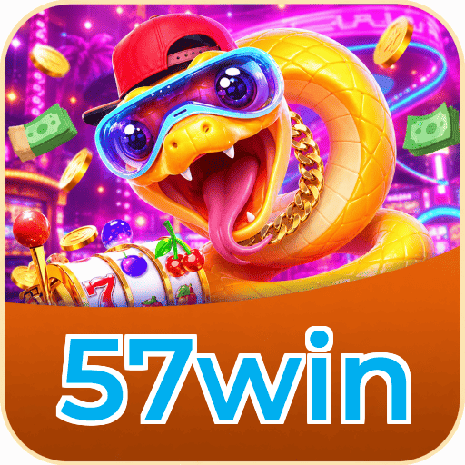 57win Download - Opções de Download por Plataforma