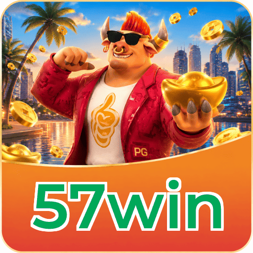 57win Sistema Rápido