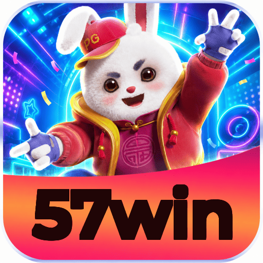 Bot 57win Telegram