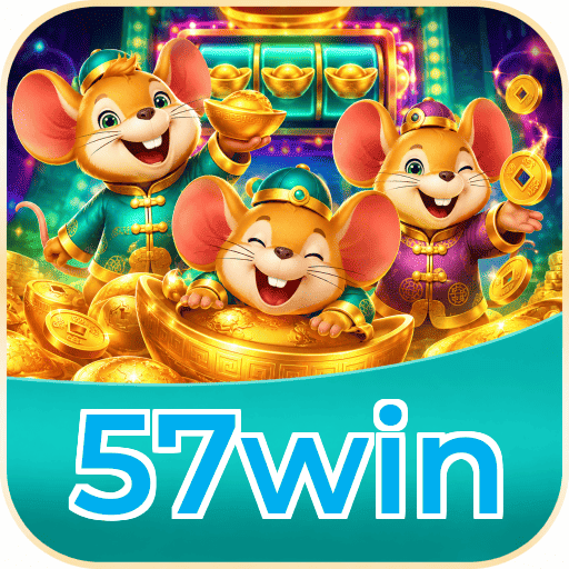 57win Certificado eCOGRA